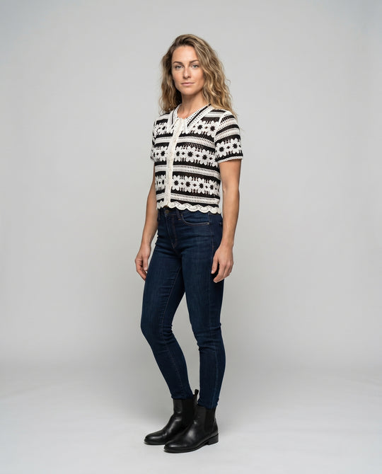 Product 15646869389642 - full_body_front