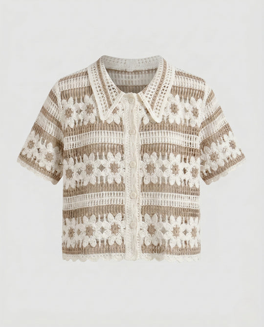 Product 15646869389642 - product_only