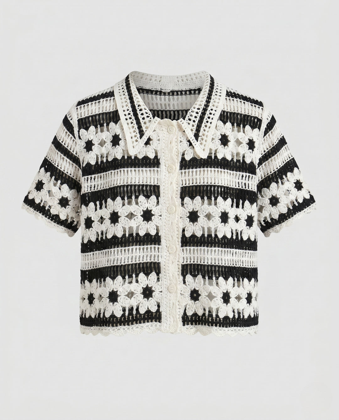 Product 15646869389642 - product_only