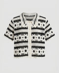 Product 15646869389642 - product_only