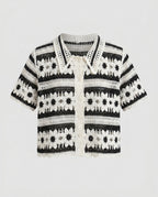 Product 15646869389642 - product_only