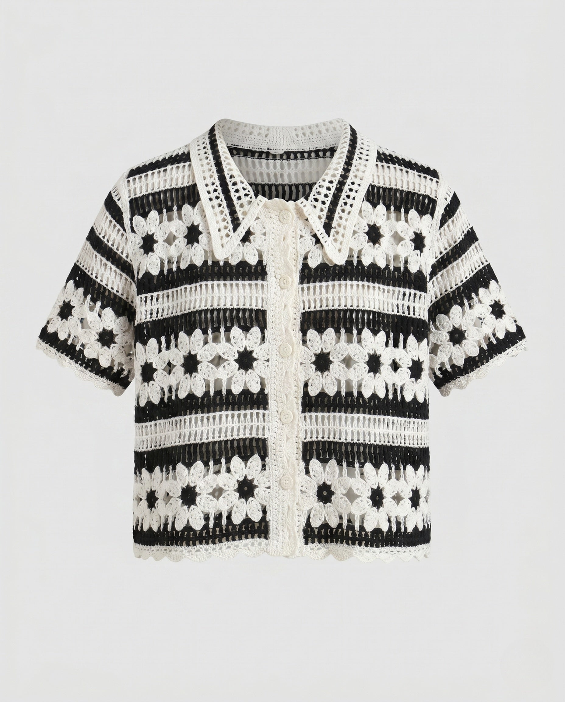 Product 15646869389642 - product_only