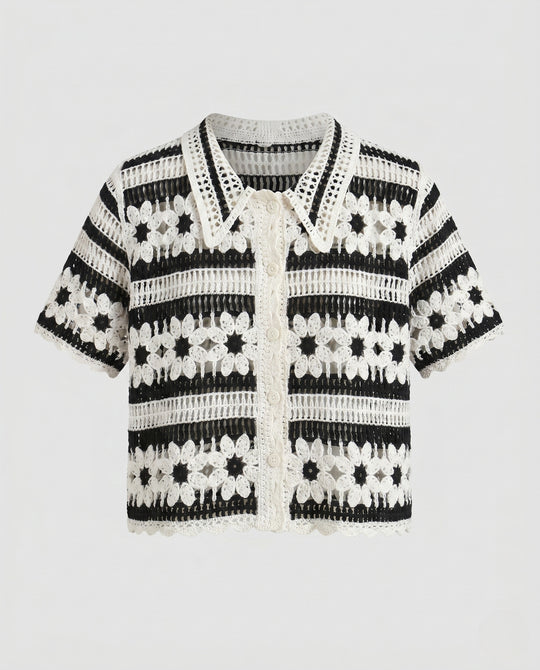 Product 15646869389642 - product_only