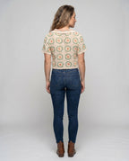 Product 15646869455178 - back_view