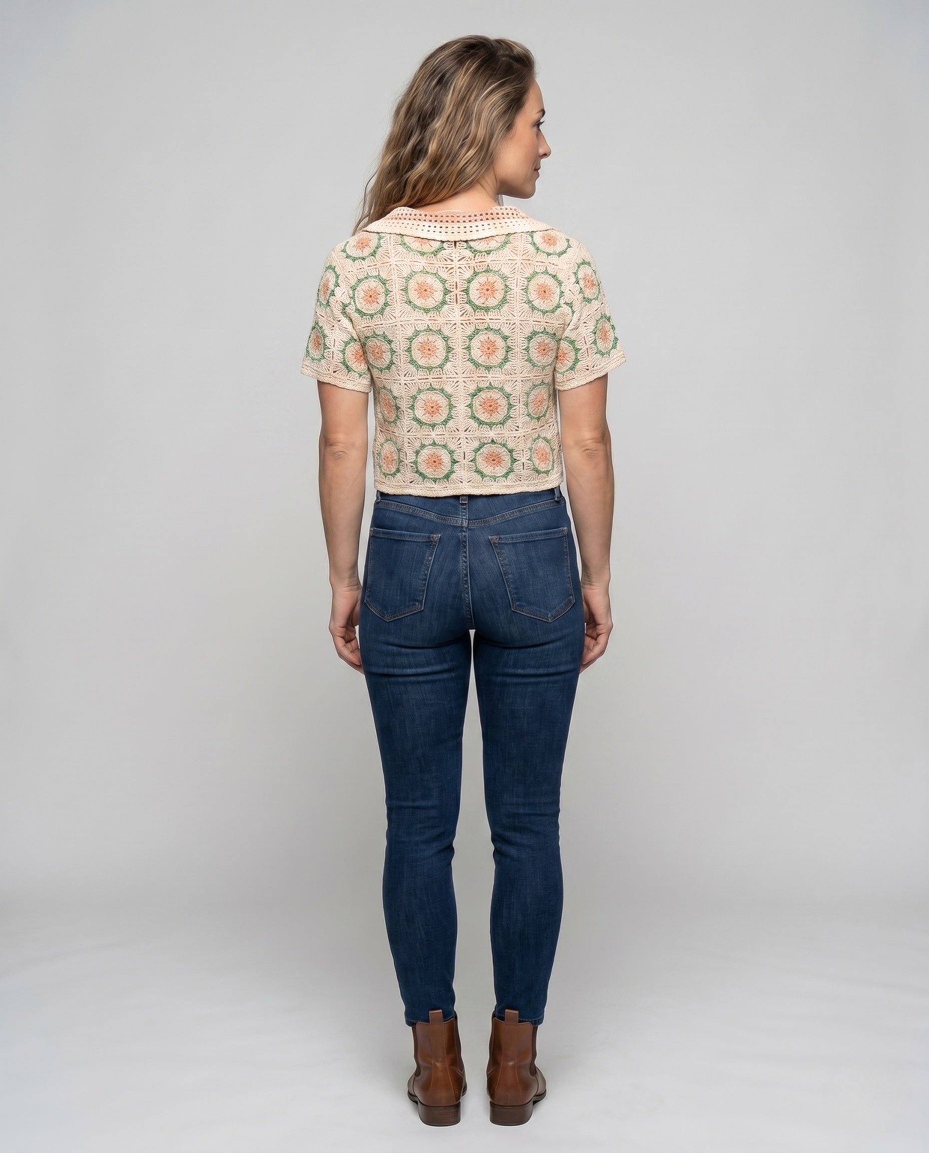 Product 15646869455178 - back_view