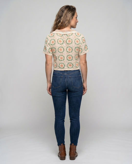 Product 15646869455178 - back_view