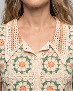 Product 15646869455178 - close_up_detail