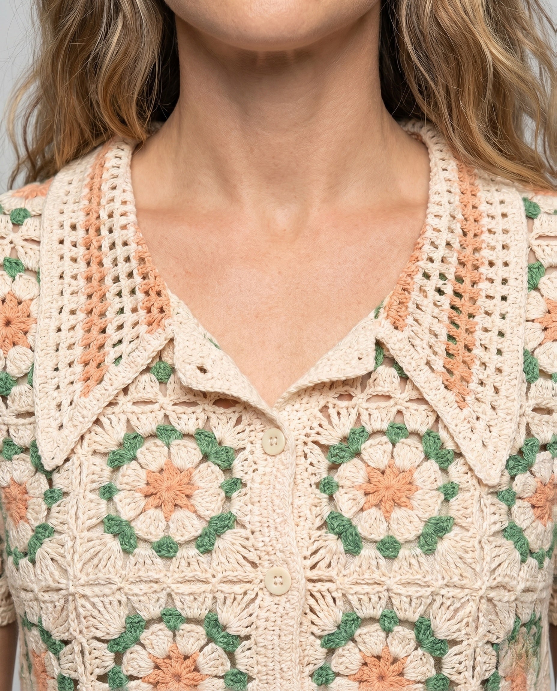 Product 15646869455178 - close_up_detail