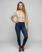 Product 15646869455178 - full_body_front