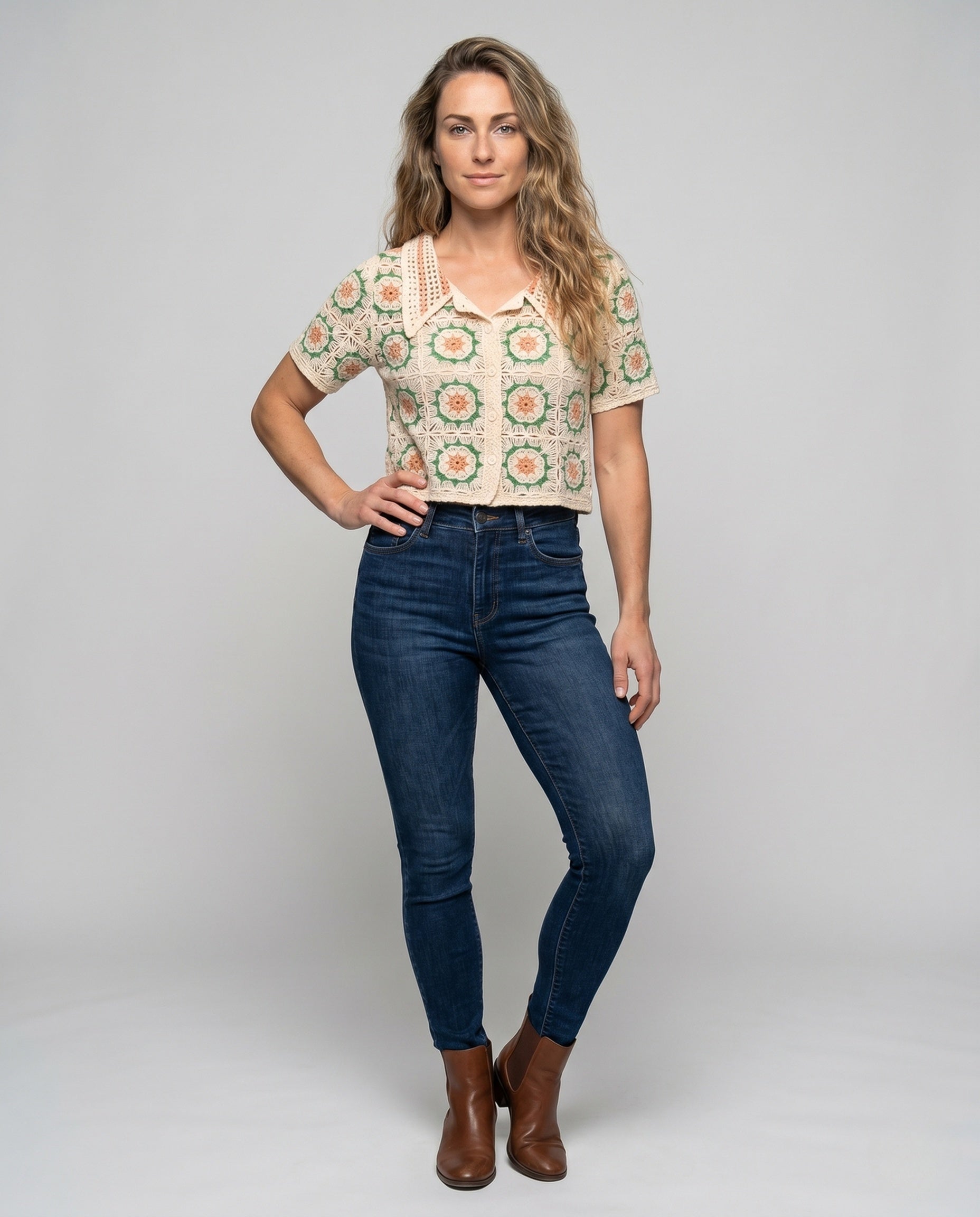 Product 15646869455178 - full_body_front