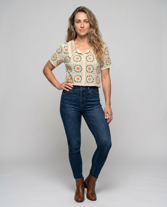 Product 15646869455178 - full_body_front