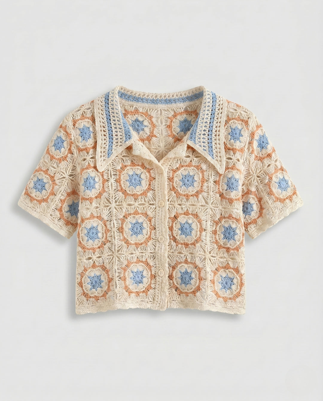 Product 15646869455178 - product_only