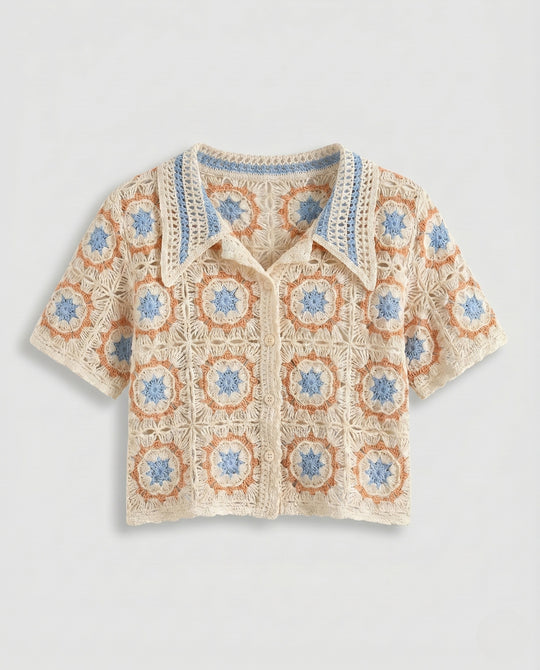 Product 15646869455178 - product_only