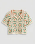 Product 15646869455178 - product_only
