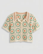 Product 15646869455178 - product_only