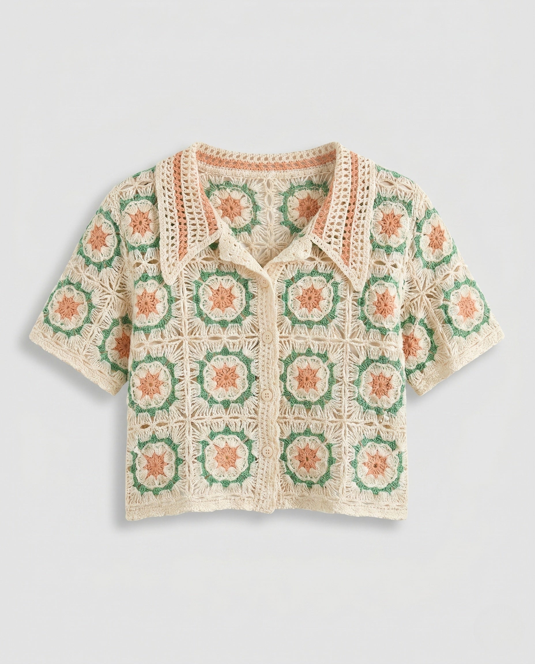 Product 15646869455178 - product_only