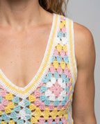 Product 15646869487946 - close_up_detail