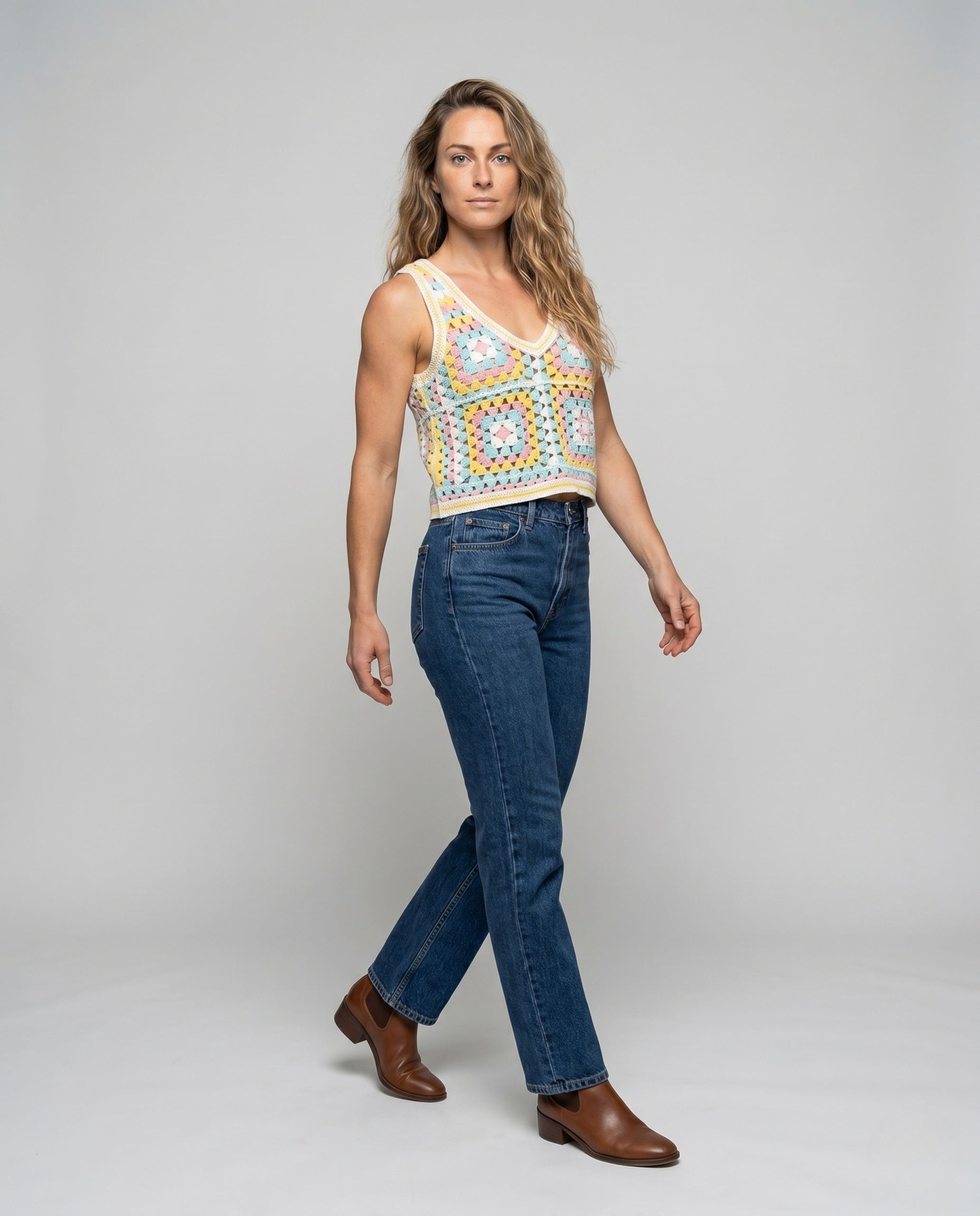 Product 15646869487946 - full_body_front