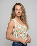 Product 15646869487946 - upper_body