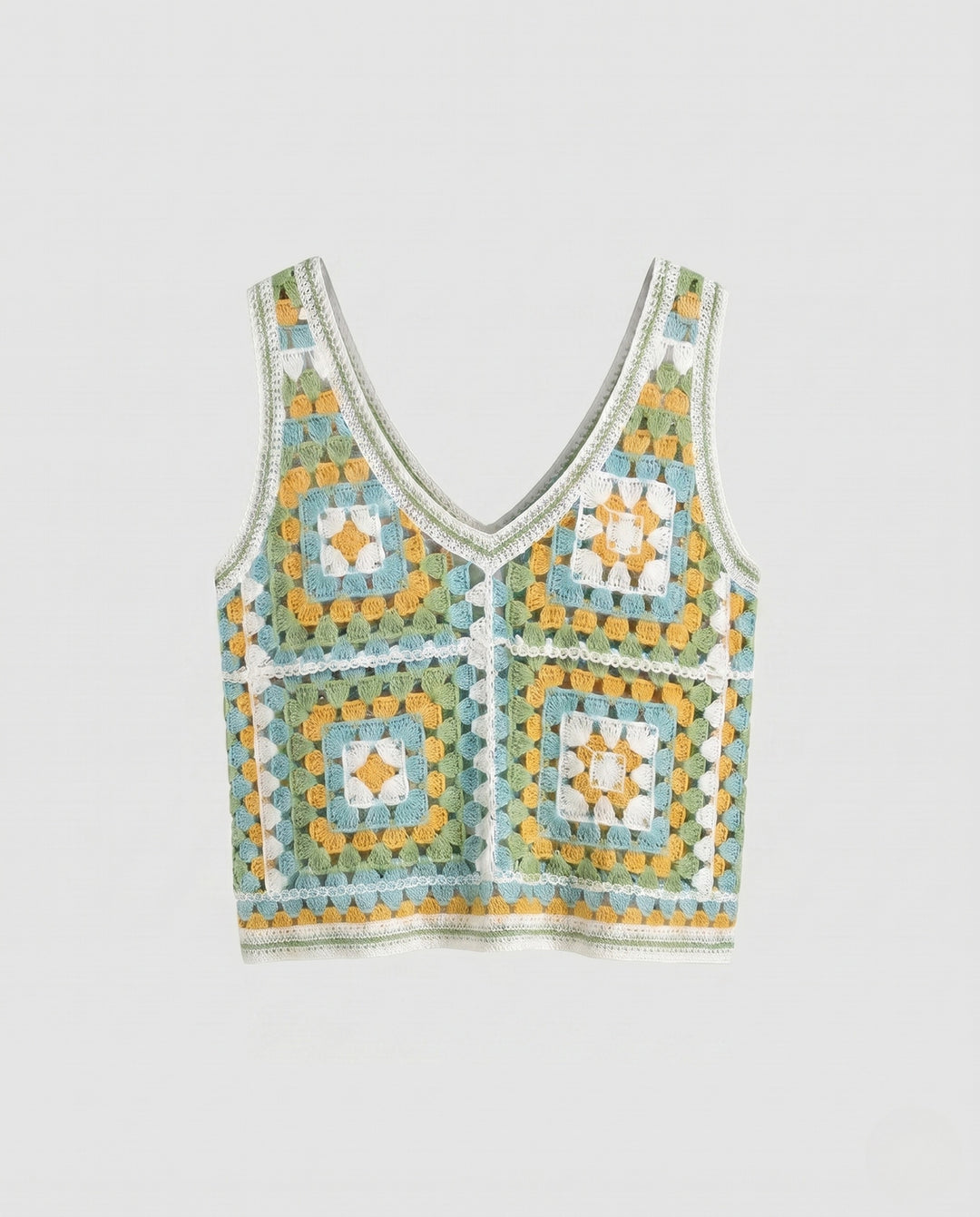 Product 15646869487946 - product_only
