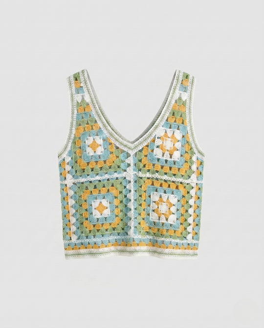 Product 15646869487946 - product_only