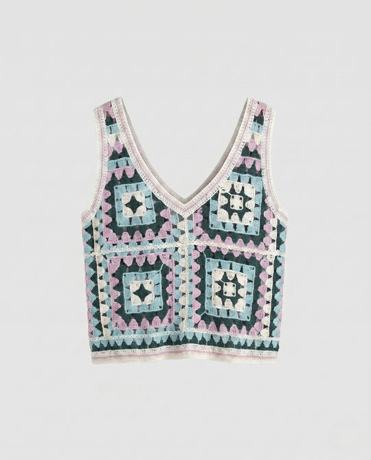 Product 15646869487946 - product_only