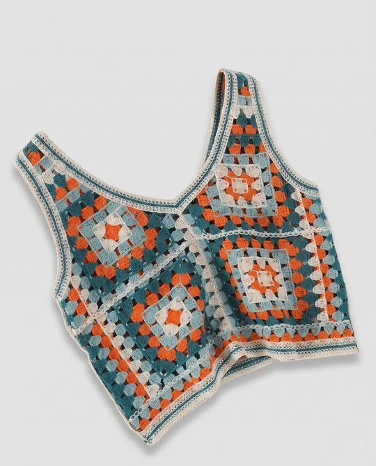 Product 15646869487946 - product_only