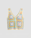Product 15646869487946 - product_only