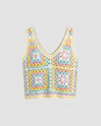 Product 15646869487946 - product_only