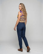 Product 15646869520714 - back_view
