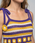 Product 15646869520714 - close_up_detail