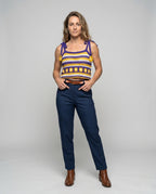 Product 15646869520714 - full_body_front