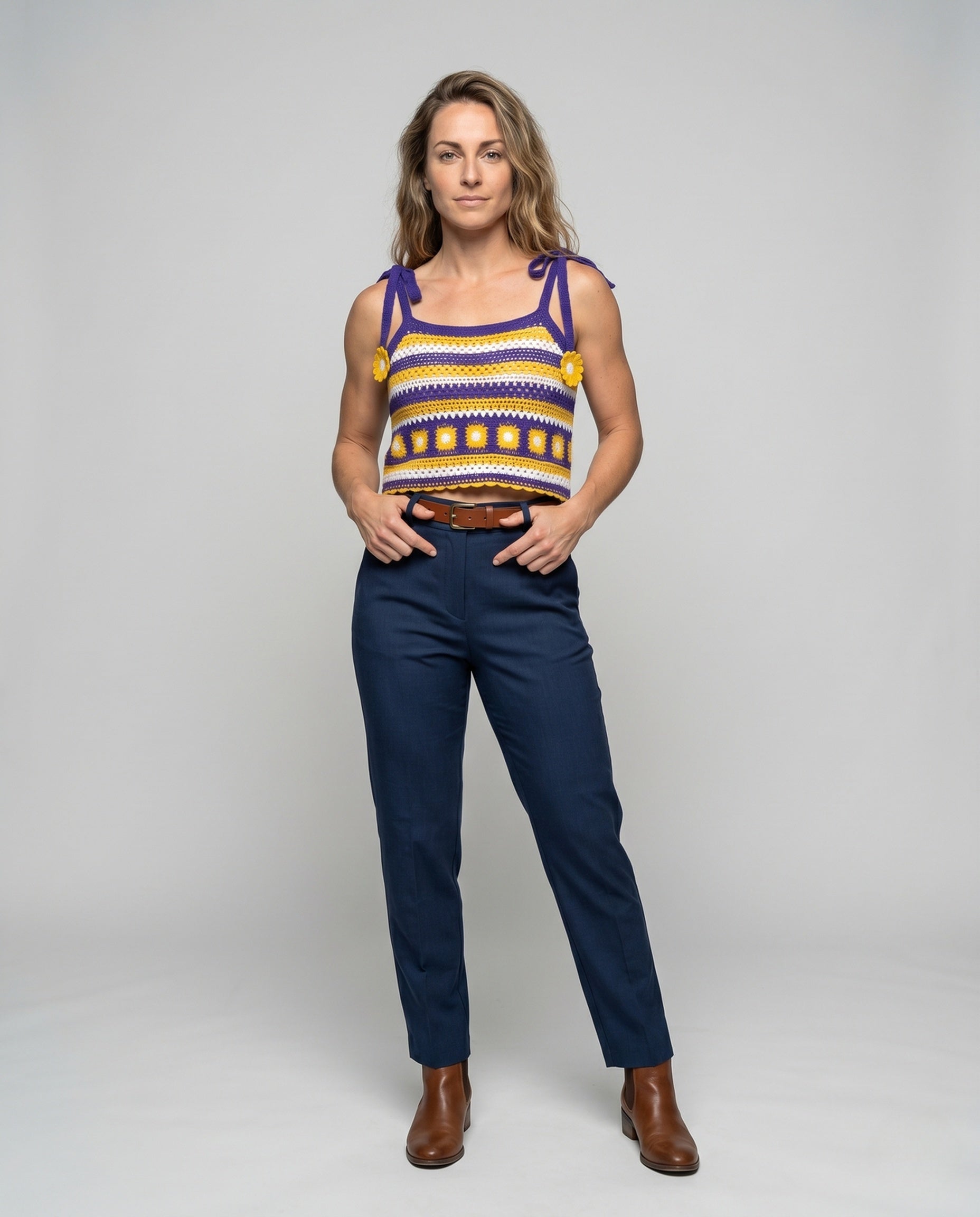 Product 15646869520714 - full_body_front
