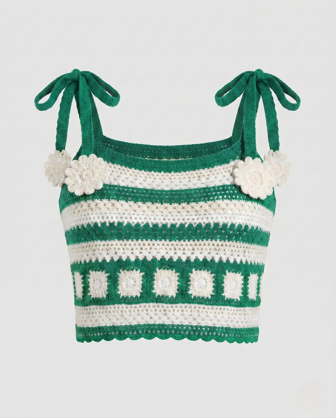Product 15646869520714 - product_only