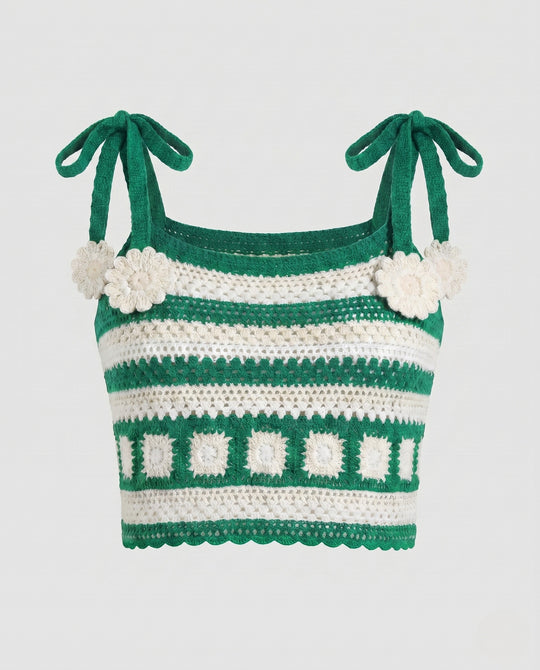 Product 15646869520714 - product_only