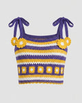 Product 15646869520714 - product_only