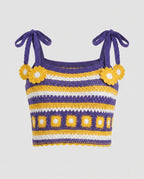 Product 15646869520714 - product_only