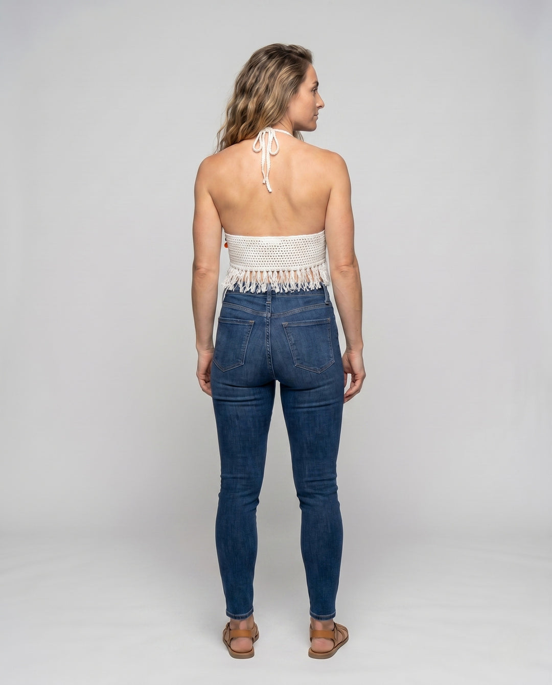 Product 15646869553482 - back_view
