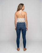 Product 15646869553482 - back_view