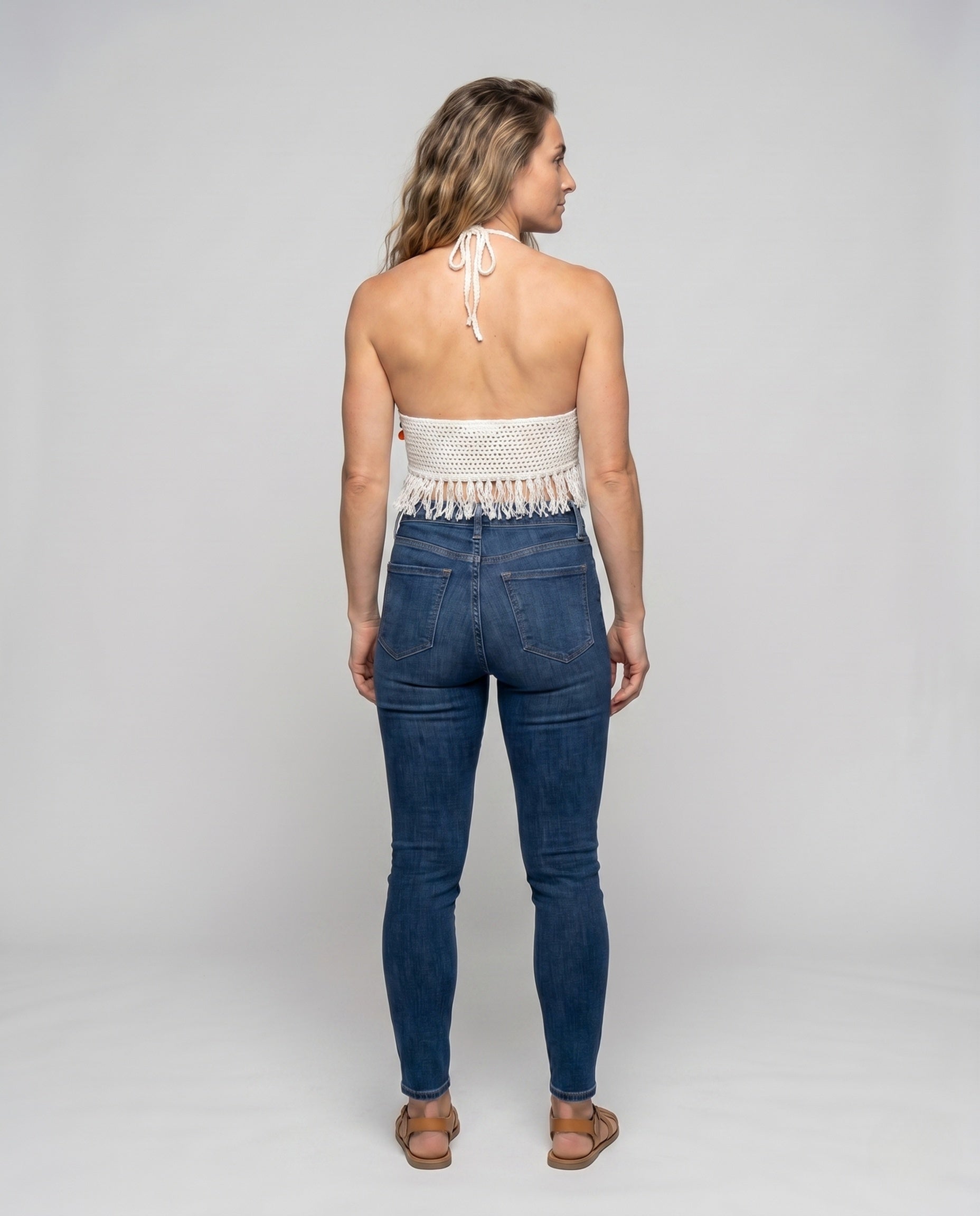 Product 15646869553482 - back_view