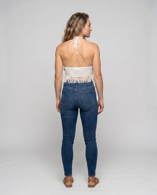 Product 15646869553482 - back_view