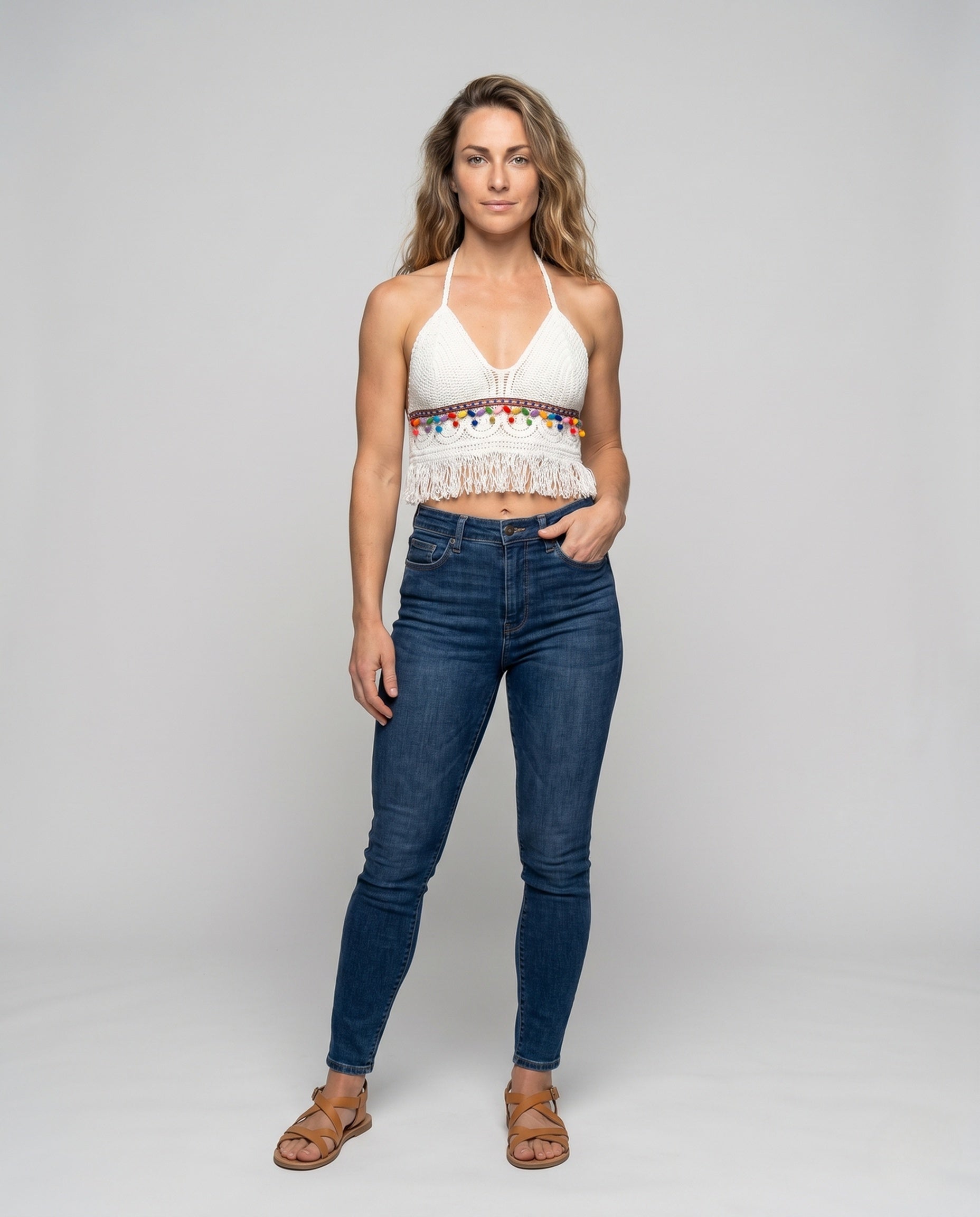 Product 15646869553482 - full_body_front