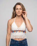 Product 15646869553482 - upper_body