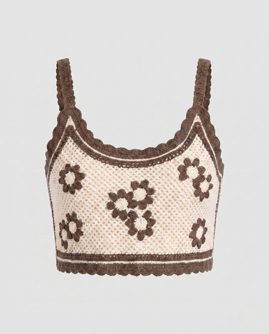 Product 15646869586250 - product_only