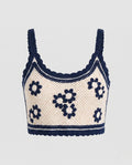 Product 15646869586250 - product_only