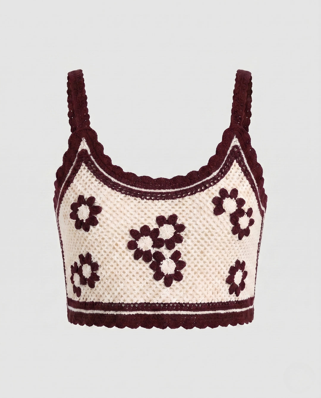 Product 15646869586250 - product_only