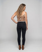 Product 15646869651786 - back_view