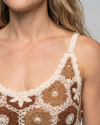 Product 15646869651786 - close_up_detail
