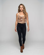 Product 15646869651786 - full_body_front
