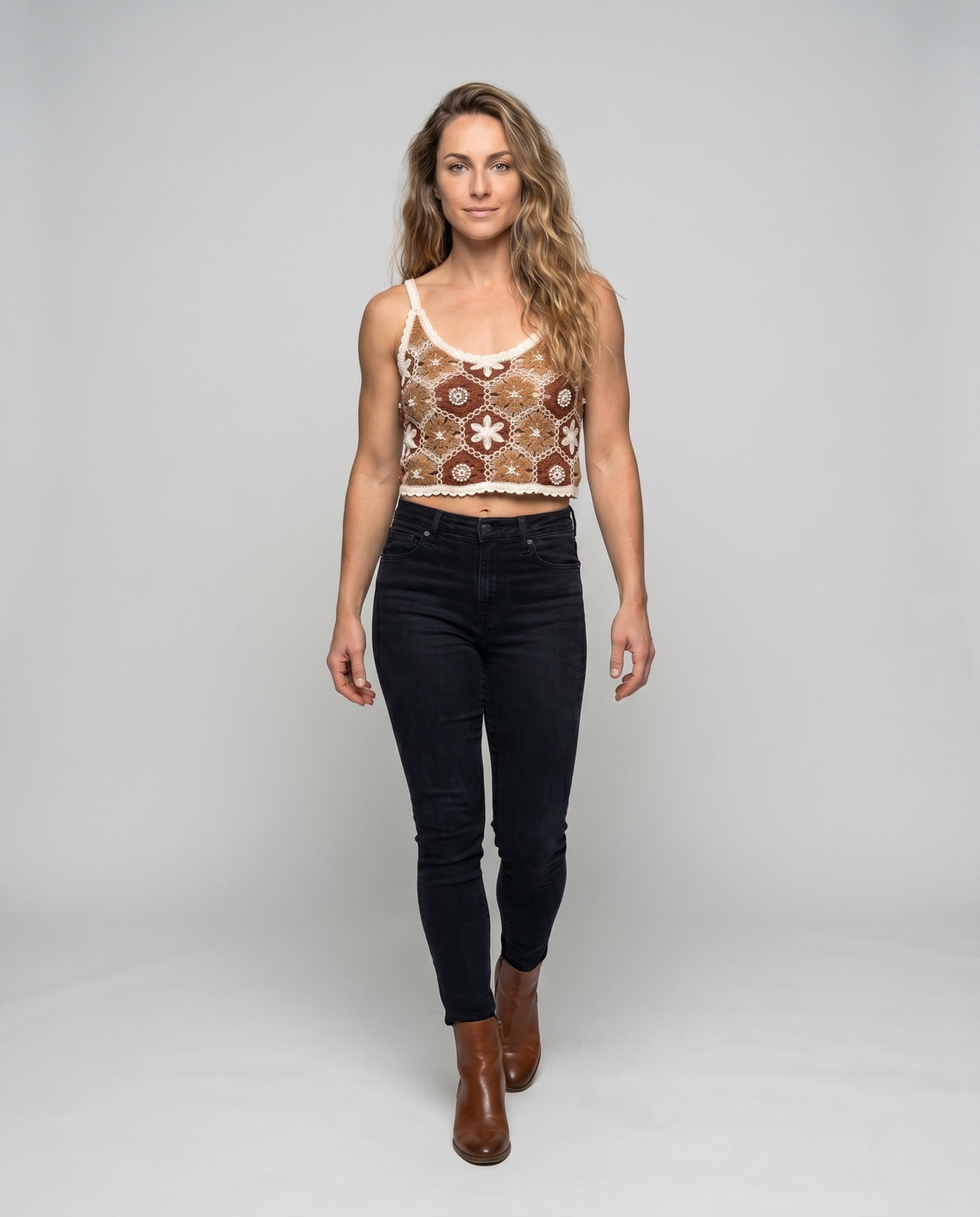 Product 15646869651786 - full_body_front